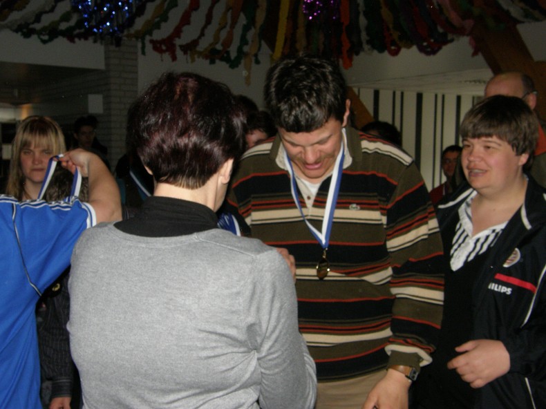 eindejaarszaaltoernooi Gkorfbal 2011 428-site.jpg